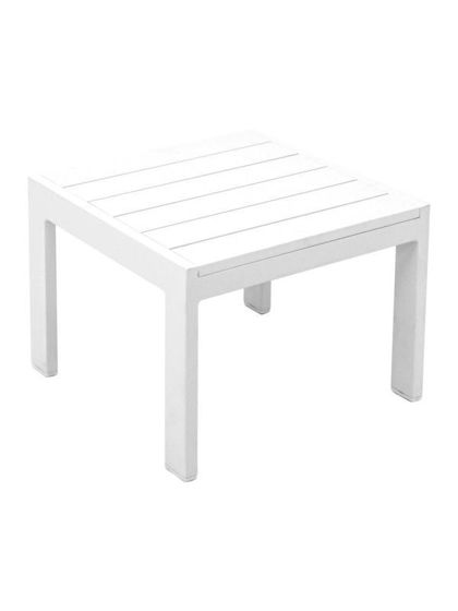 Picture of AL-5624 END TABLE