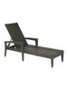 Picture of APOLLO BEACH SUNLOUNGER