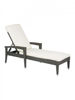 Picture of APOLLO BEACH SUNLOUNGER