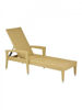 Picture of APOLLO BEACH SUNLOUNGER