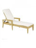 Picture of APOLLO BEACH SUNLOUNGER