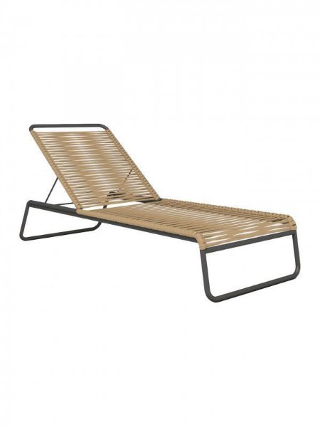 Picture of CORTINA SUNLOUNGER