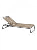 Picture of CORTINA SUNLOUNGER
