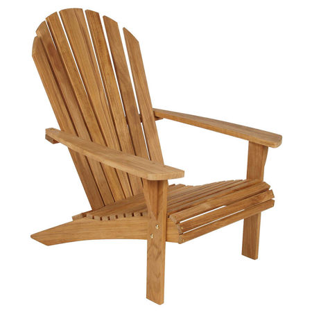 Picture for category Barlow Tyrie Adirondack