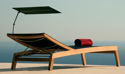 Picture for manufacturer Barlow Tyrie
