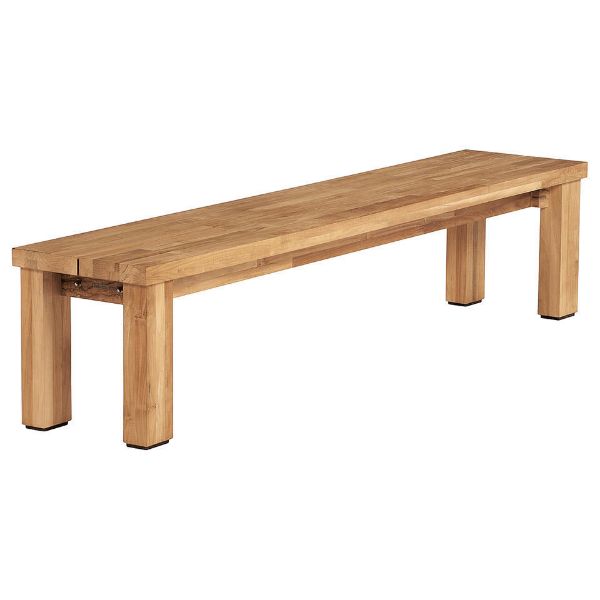 Titan Bench 200 1TI20
