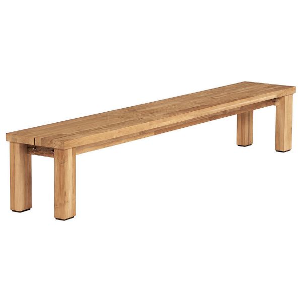 Titan Bench 260 1ti26