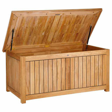 Picture for category Barlow Tyrie Storage Chests