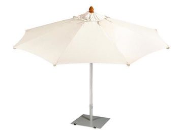 Show details for Sail Parasol 3m Circular Sail Parasol 3m Circular