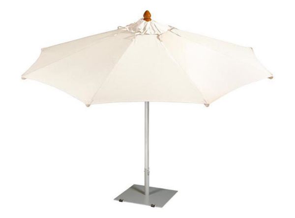 Sail Parasol 3m Circular