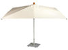 Sail Parasol 3.5m x 2.5m