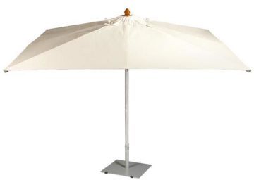Show details for Sail Parasol 3.5m x 2.5m Sail Parasol 3.5m x 2.5m