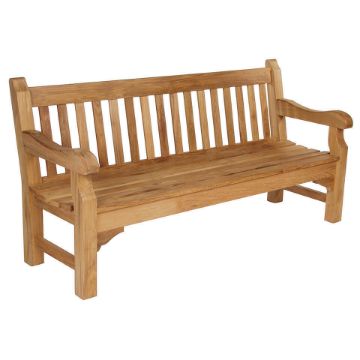 Show details for Rothesay Seat 180 Rothesay Seat 180 1RO18