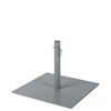 Parasol Base - Standard 4PBS