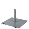 Parasol Base - Freestanding 4PBFM