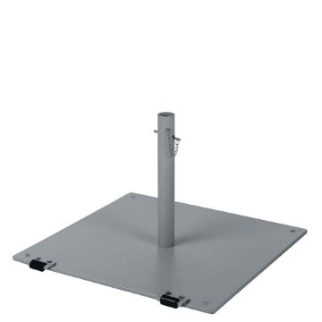 Show details for Parasol Base - Freestanding Parasol Base - Freestanding 4PBFS
