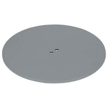 Show details for Parasol Base - Pedestal 4PBPS