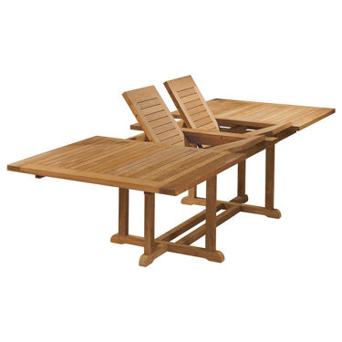Picture of Arundel Extending Dining Table 285