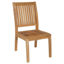 Show details for Monaco Dining Chair Monaco Dining Chair