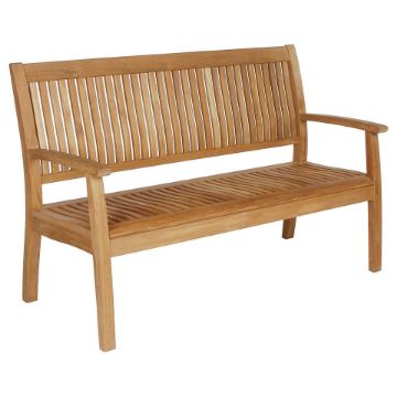 Show details for Monaco Seat 150 Monaco Seat 150