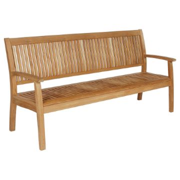 Show details for Monaco Seat 200 Monaco Seat 200