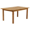 Monaco Dining Table 150