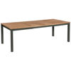 Picture of Aura Dining Extending Table 230