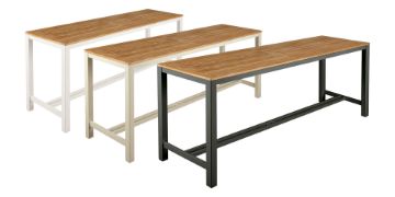 Aura HD Table 200 Aura HD Table 200