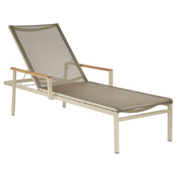 Aura Lounger Aura Lounger