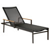 Aura Lounger