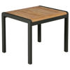 Aura Low Table 50