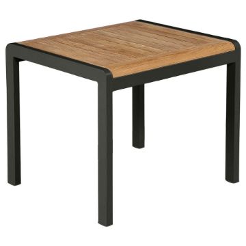 Aura Low Table 50 Aura Low Table 50