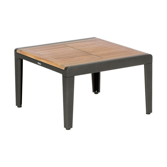 Aura Low Table 60
