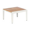 Aura Low Table 60