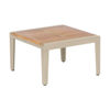 Aura Low Table 60