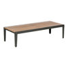 Aura Low Table 160