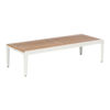 Aura Low Table 160