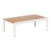 Aura Low Table 120