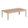 Aura Low Table 120