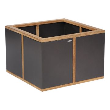 Aura Planter Aura Planter