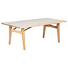 Monterey Dining Table 200