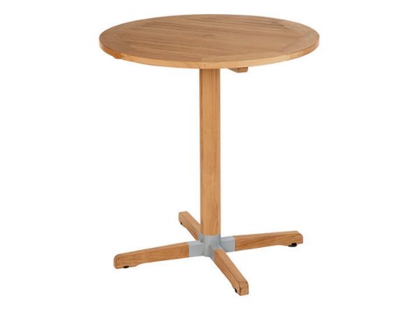 Bermuda HD Table 90
