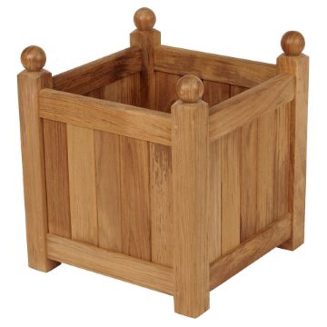 Caisse Versailles Planter 45 Caisse Versailles Planter 45