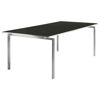 Mercury Dining Table 220