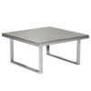 Mercury Low Table