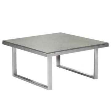 Show details for Mercury Low Table 76 Mercury Low Table