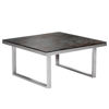 Mercury Low Table