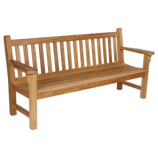 London Seat 180