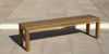 Linear Bench 150