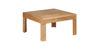 Linear Low Table 76